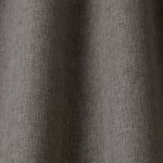Jovonna Pewter - Imagem 2