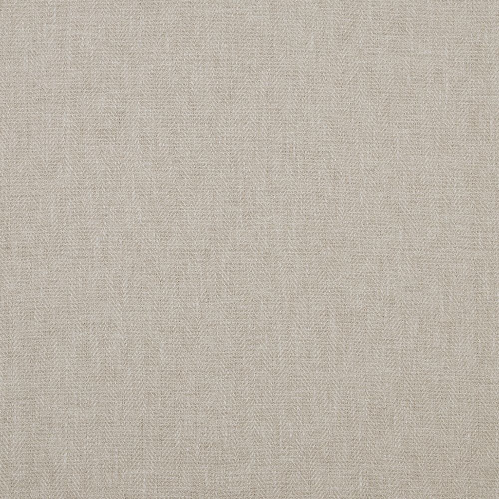 jovonna_porcelain_1 Jovonna Porcelain - Imagem 1