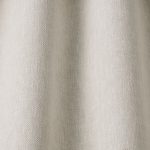 Jovonna Porcelain - Imagem 2