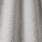 Jovonna Silver - Imagem 2
