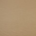Alberry Jute
