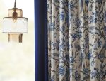 Kanra Lapis - Imagem 2