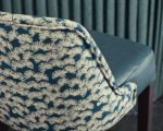 Nara Slate Blue - Imagem 2