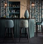 Nara Slate Blue - Imagem 3