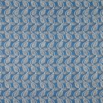 Kantha Batik