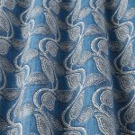 Kantha Batik - Imagem 2