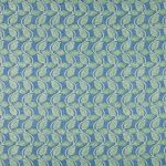Kantha Topaz