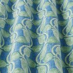 Kantha Topaz - Imagem 2
