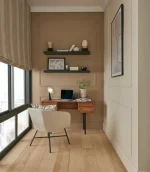 Summit Almond - Imagem 4