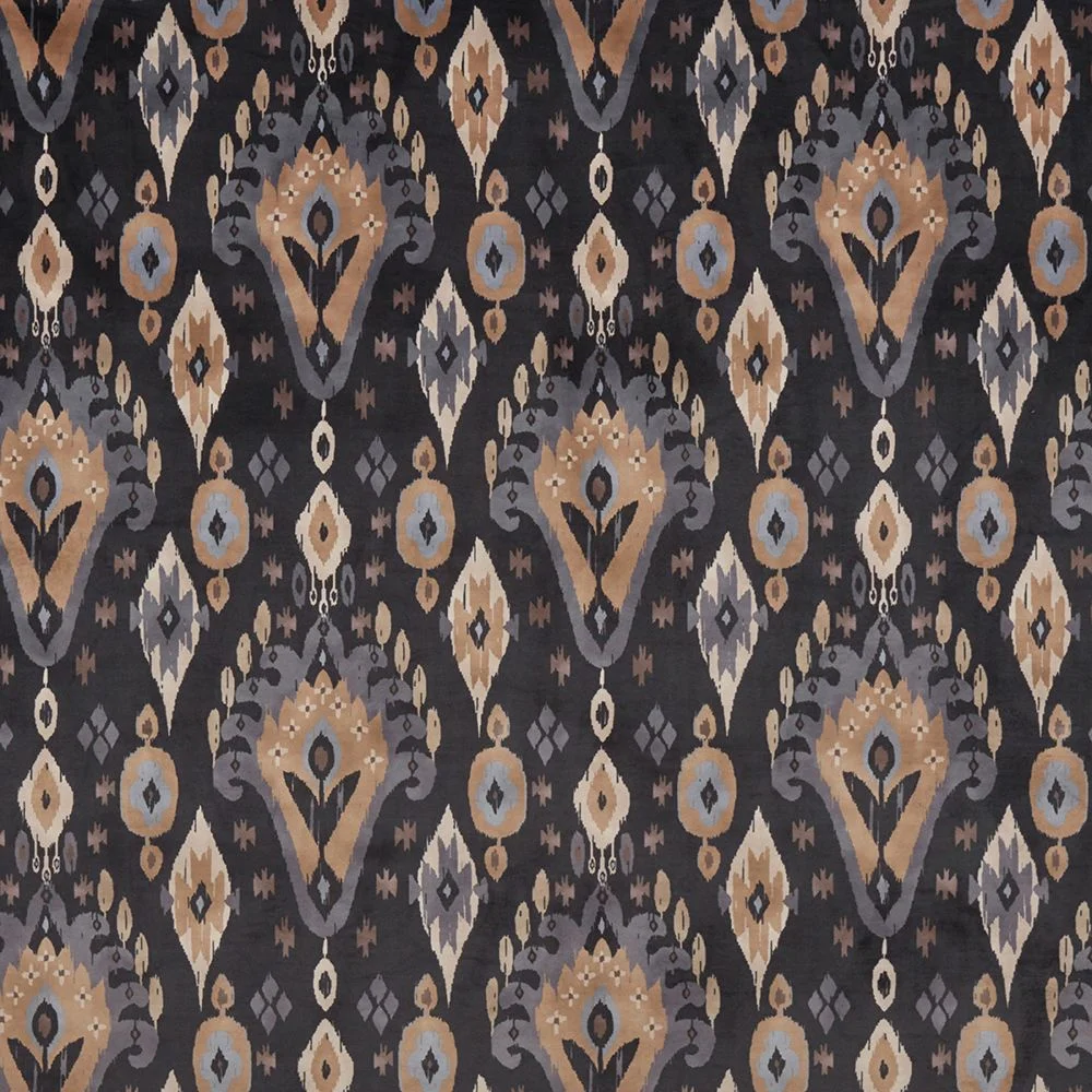 kasbah_anthracite_1_1_1 Kasbah Anthracite - Imagem 1
