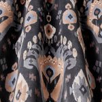 Kasbah Anthracite - Imagem 2