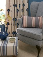 Summit Navy - Imagem 3