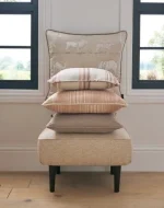 Prairie Animals Linen - Imagem 3
