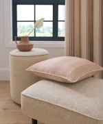 Summit Shell - Imagem 3