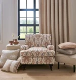 Indus Shell - Imagem 4