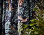 Forest Canopy Sapphire - Imagem 2