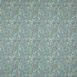 Kelmscott PVC Jade