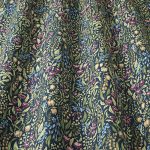 Kelmscott PVC Jewel - Imagem 2