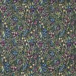 Kelmscott PVC Jewel