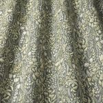Kelmscott Moss - Imagem 2