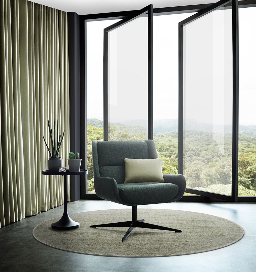 Harlow Olive - Imagem 3