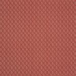 Kemble Carnelian