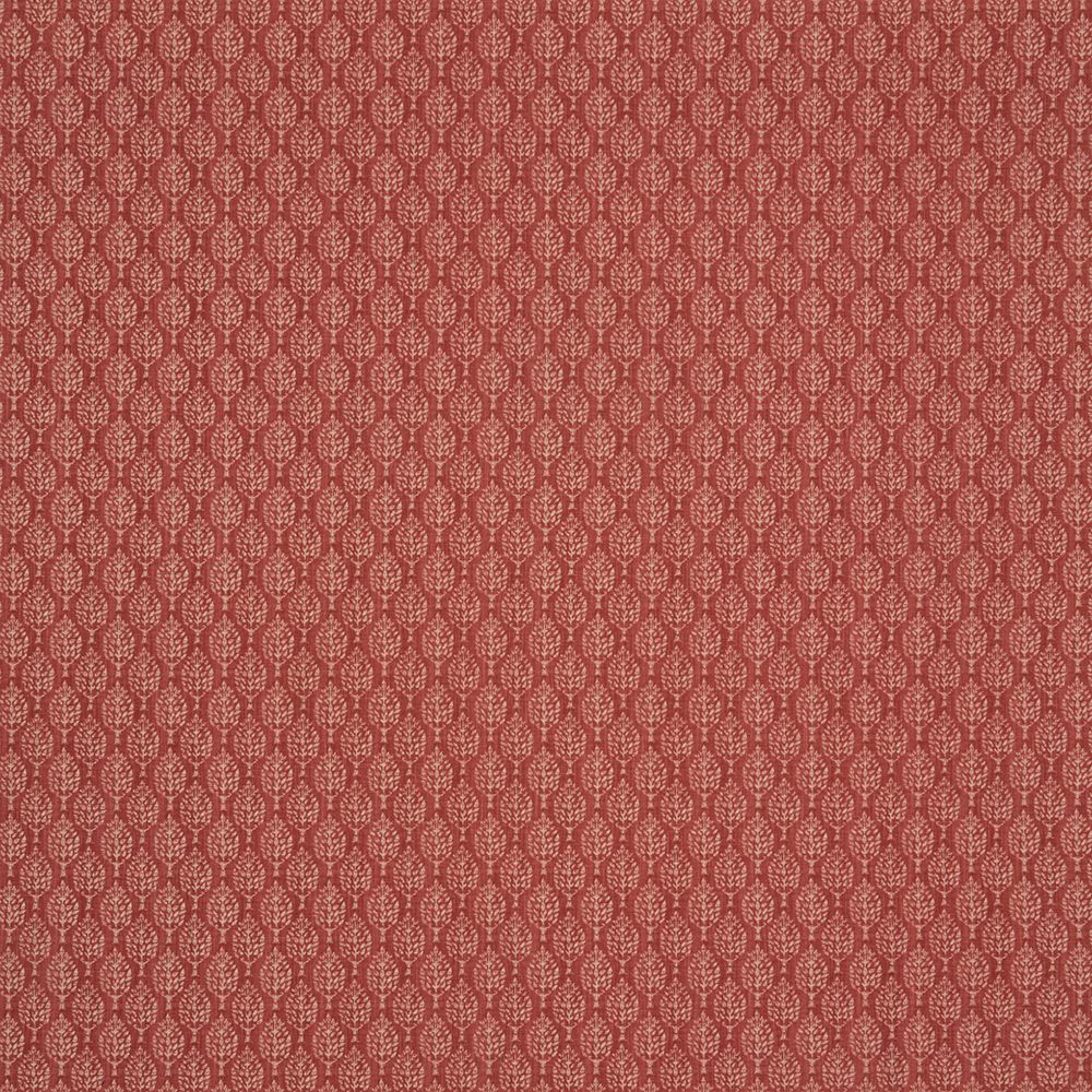 kemble_carnelian_1 Kemble Carnelian - Imagem 1