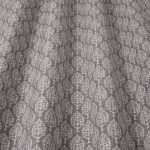 Kemble Cloud - Imagem 2