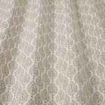 Kemble Filigree - Imagem 2