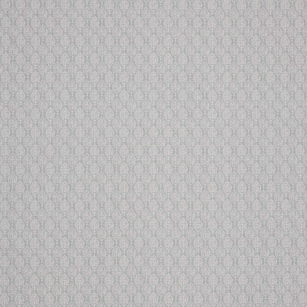 kemble_haze_1 Kemble Haze - Imagem 1