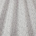 Kemble Haze - Imagem 2