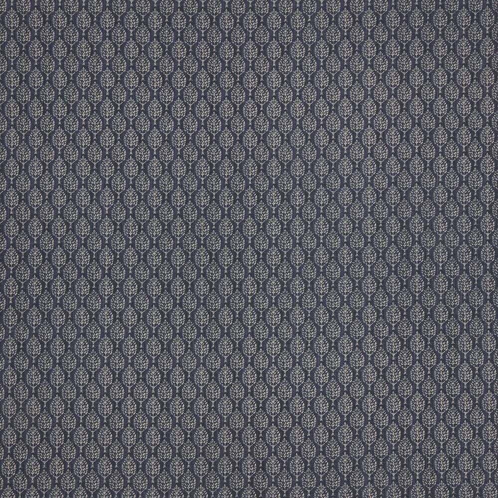 kemble_sapphire_1 Kemble Sapphire - Imagem 1