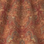 Khiva Carnelian - Imagem 2