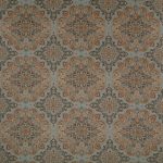 Khiva Haze