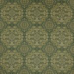 Khiva Spruce