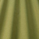 Clayton Pistachio - Imagem 2
