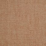 Clayton Taupe
