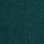 Clayton Teal
