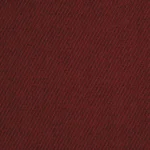 Clayton Wine