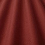 Clayton Wine - Imagem 3