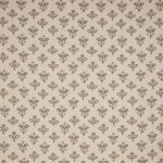 Kochi Limestone