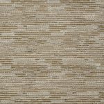 Ladder Sand