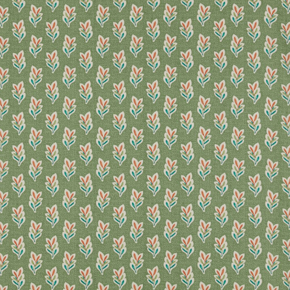 lalita_canopy_flat Lalita Canopy - Imagem 1