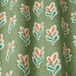 Lalita Canopy - Imagem 2