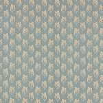 Lalita Chalk Blue