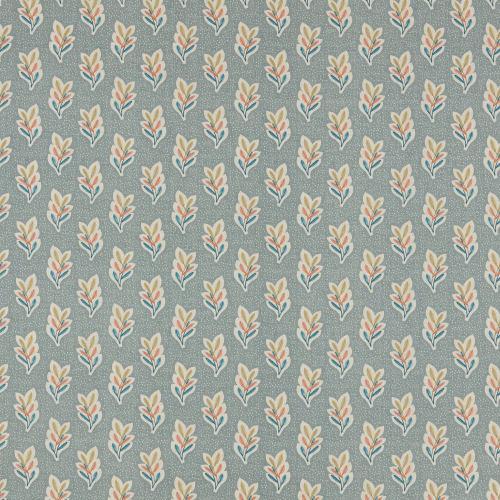 lalita_chalk_blue_flat_1 Lalita Chalk Blue - Imagem 1