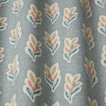 Lalita Chalk Blue - Imagem 2