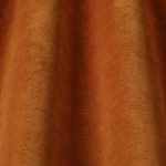 Lanata Amber - Imagem 2