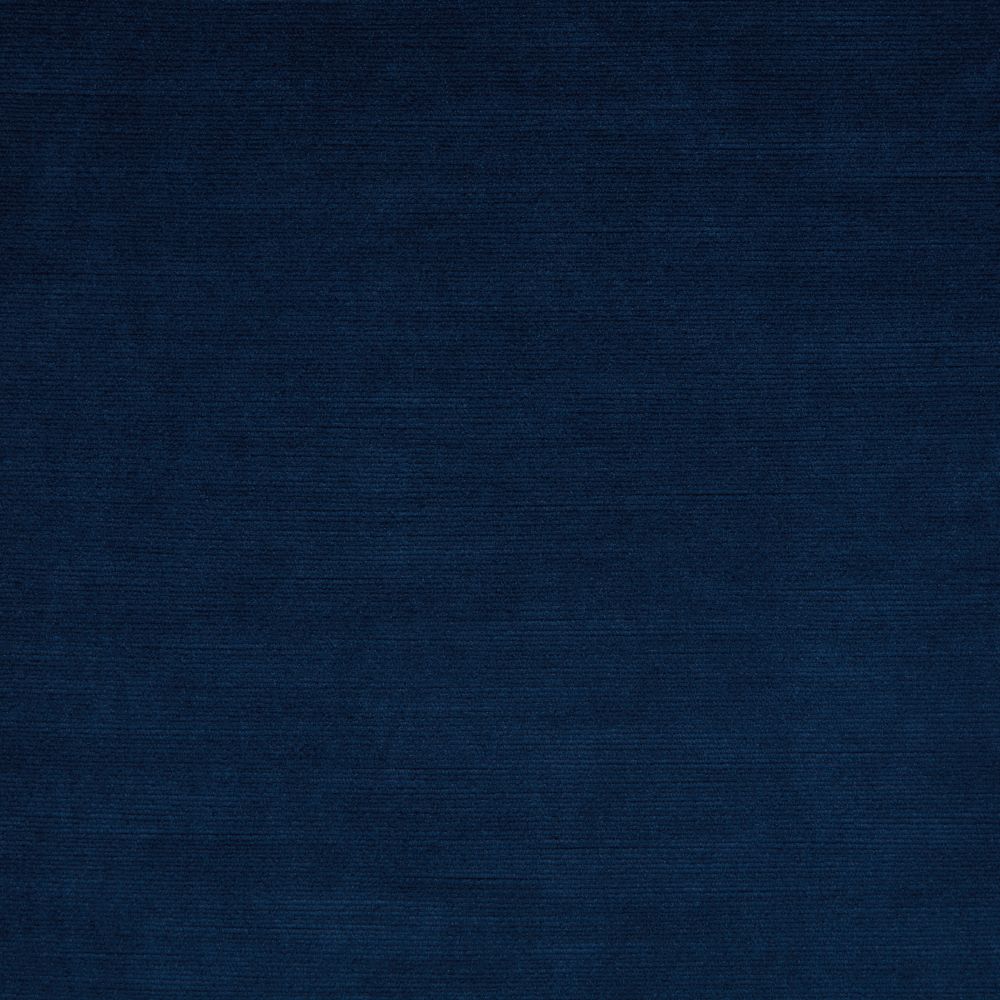 lanata_midnight_flat Lanata Midnight - Imagem 1