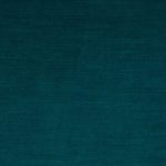 Lanata Teal